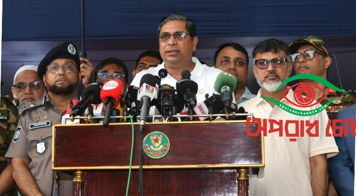গাবতলী হাটে সন্তোষজনক পরিবেশ