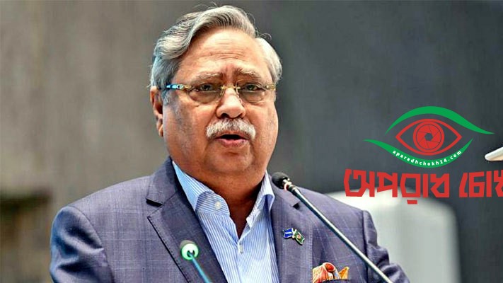 জিয়াউর রহমানের আদর্শ নতুন প্রজন্মের জন্য অনুপ্রেরণা