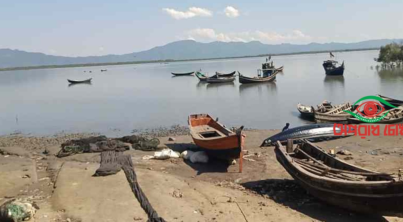 বিস্ফোরণে ৫৫ জন নিহত