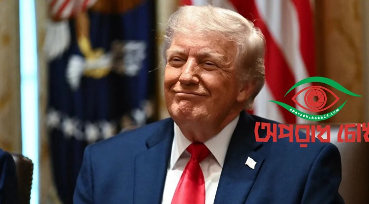 চুক্তি হতে পারে আগামী সপ্তাহেই