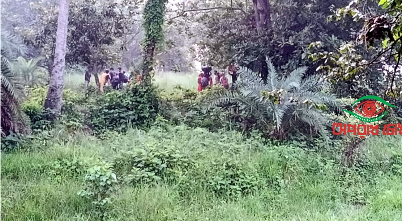 পুশইন ঠেকাতে কঠোর অবস্থানে বিজিবি
