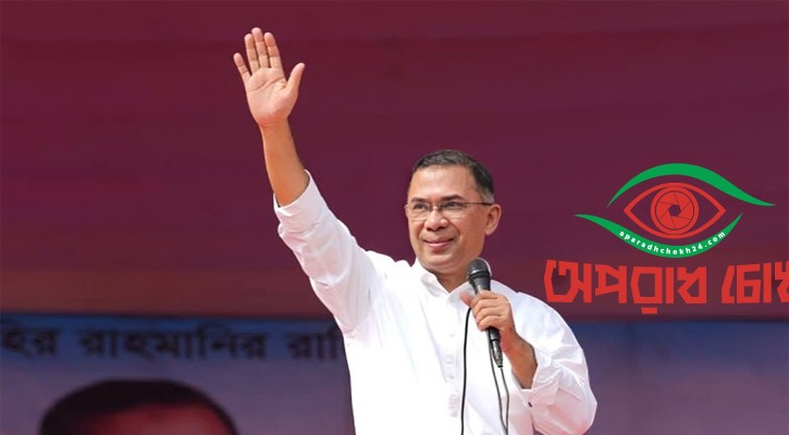 যুদ্ধে সামনে থেকে নেতৃত্ব দিচ্ছেন প্রধানমন্ত্রী