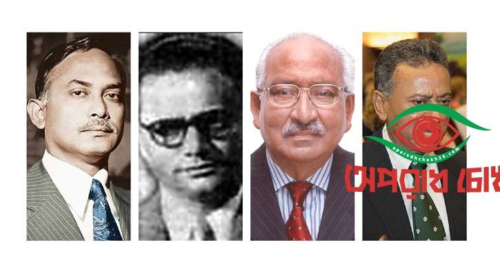 বিশ বছর পর বাজেট প্রণয়নে বিএনপি