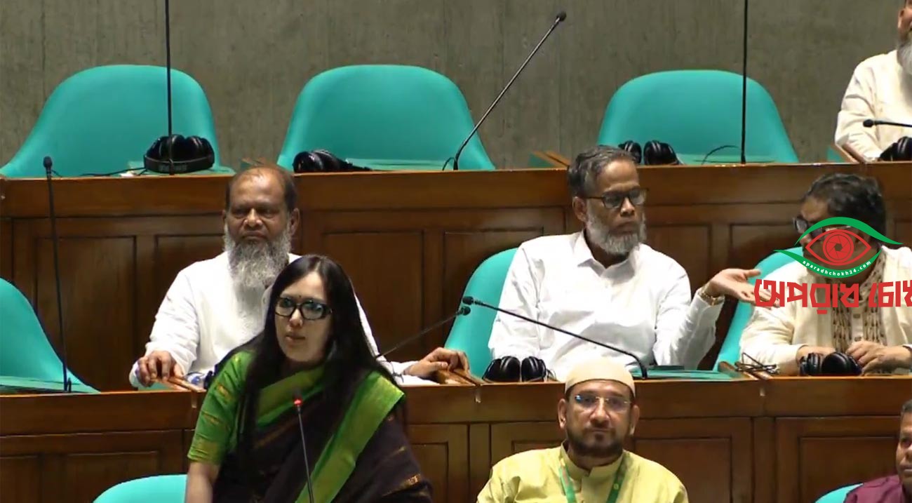 স্থানীয় সরকার নির্বাচন কবে