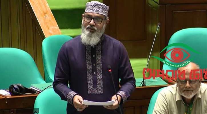 সবার আগে বিএনপি, সবার আগে ক্ষমতা