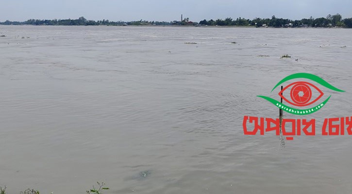 সিলেট-রংপুরে স্বল্পমেয়াদি বন্যার শঙ্কা