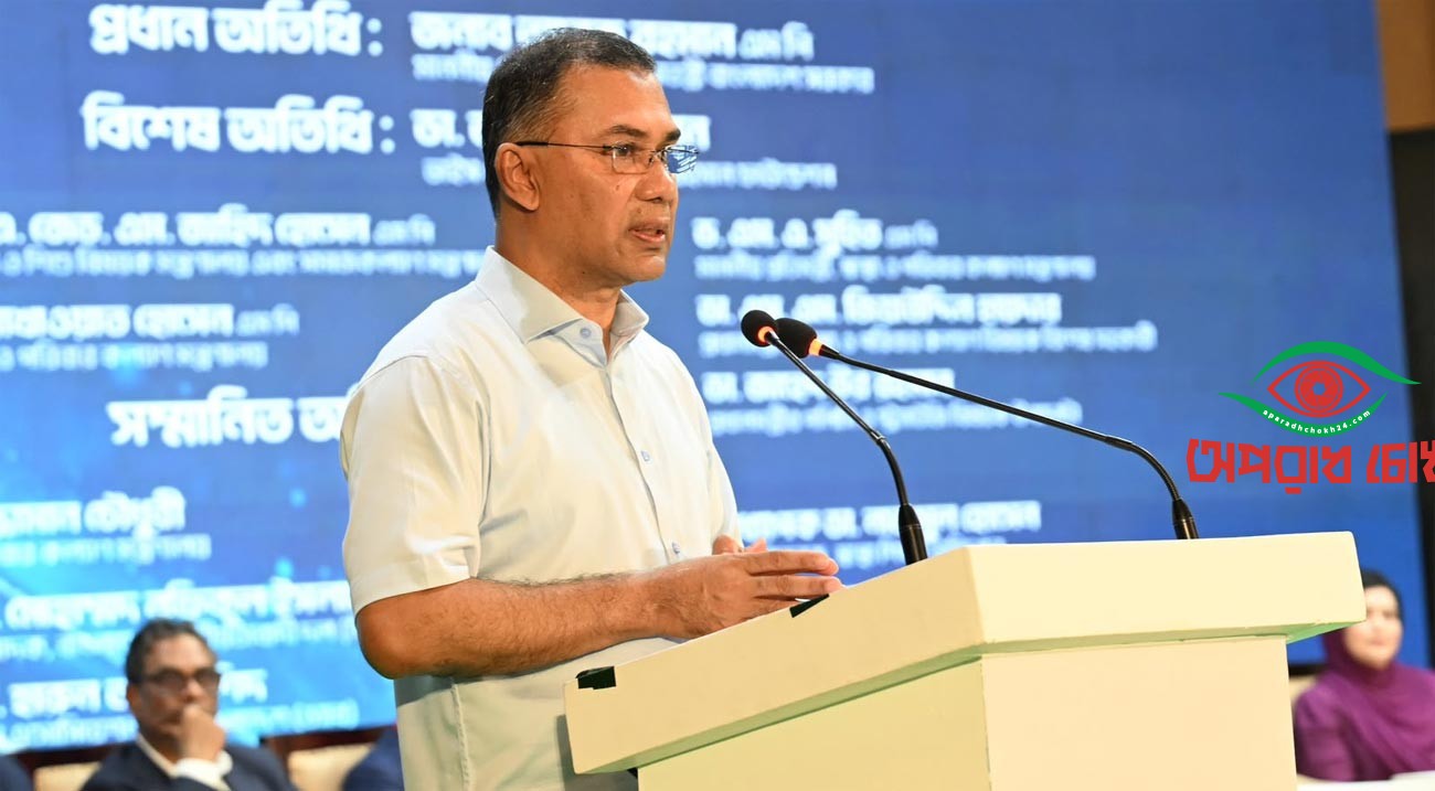 শিক্ষার্থীদের হাত ধরেই চিকিৎসার বিদেশমুখিতা বন্ধ হবে