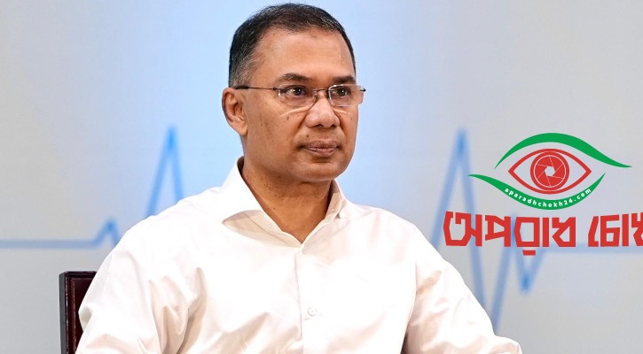 সারাদেশে ‘ফ্যামিলি কার্ড’ সম্প্রসারণের নির্দেশ 