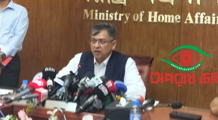 রাষ্ট্রপতিকে গ্রেপ্তারের দাবি আমলে নেওয়ার মতো নয়