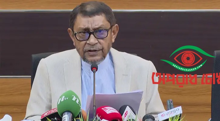 শিশুর সুস্বাস্থ্য নিশ্চিতে মায়ের বুকের দুধের বিকল্প নেই