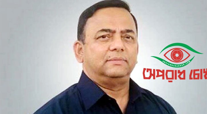 জামিনে বেনজীরের মুক্তির খবর