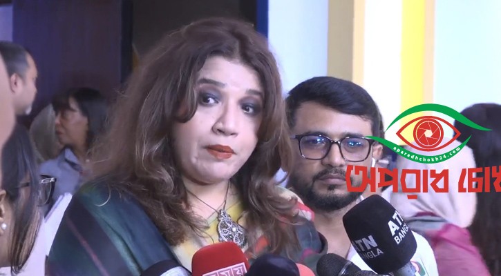 বেনজীরকে দেশে এনে বিচারের মুখোমুখি করা হবে