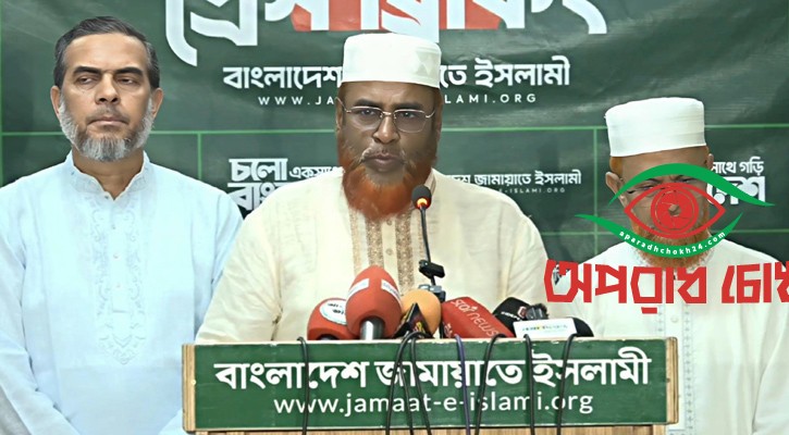 সংবিধান নিয়ে ব্যস্ত সরকার, বিদ্যুৎ-গ্যাস নিয়ে মাথাব্যথা নেই