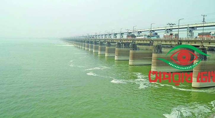 ঢাকা-দিল্লি সম্পর্কে নতুন কূটনৈতিক পরীক্ষা