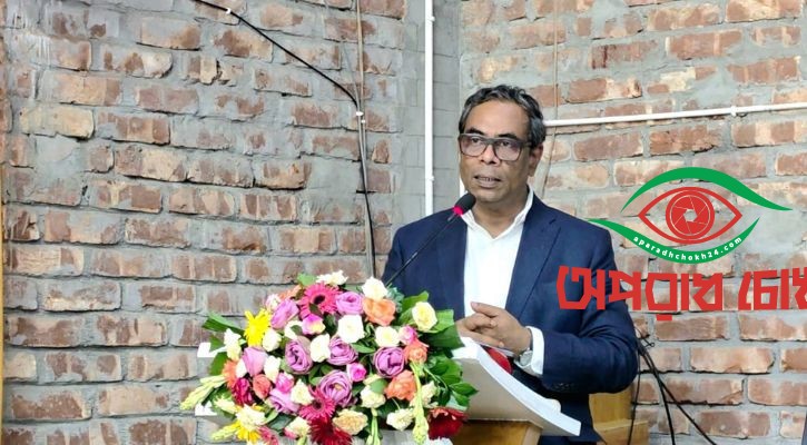 ৫ বিভাগে পূর্ণাঙ্গ শিশু হাসপাতাল চালু