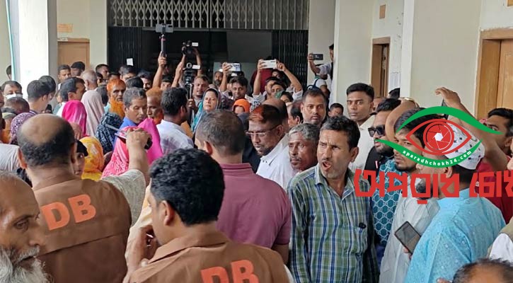 হত্যা মামলা: ৭ জনের মৃত্যুদণ্ড, ৭ জনের যাবজ্জীবন