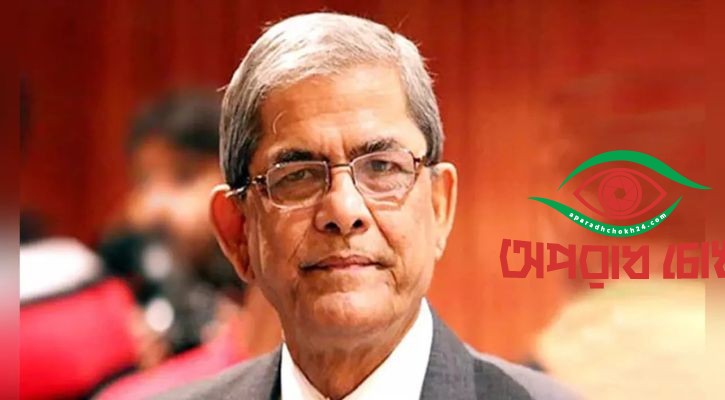 রাষ্ট্রপতি স্মৃতিসৌধে শ্রদ্ধা নিবেদনে যাচ্ছেন 