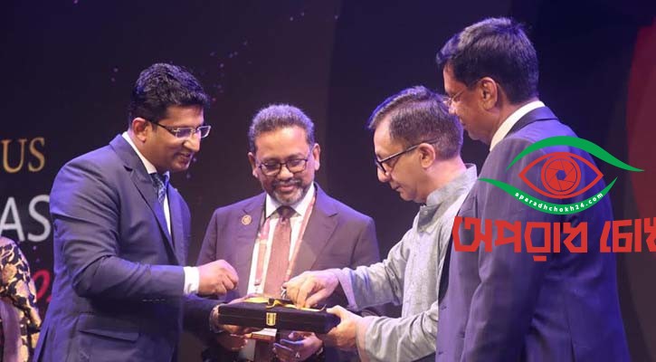  ৭ বিলিয়ন ডলারের জুয়েলারি রপ্তানির লক্ষ্য বাজুসের