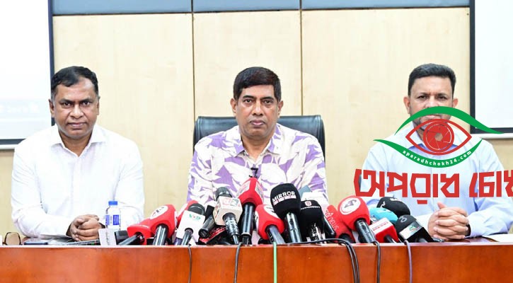 দেশের ভাবমূর্তি ক্ষুণ্ণ করতেই দূতাবাসে হুমকি
