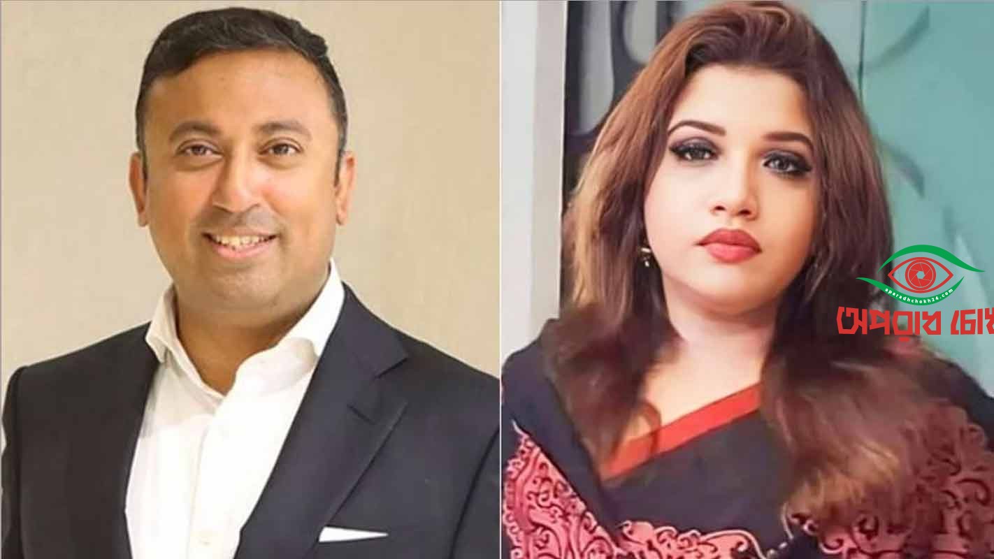 হুমায়ুন কবির পররাষ্ট্র প্রতিমন্ত্রী-১, শামা ওবায়েদ পররাষ্ট্র প্রতিমন্ত্রী-২