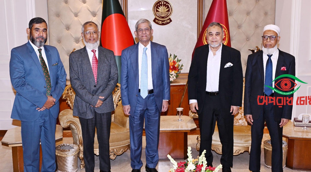 ইসিকে দায়িত্বশীলতার সঙ্গে কাজ করার আহ্বান
