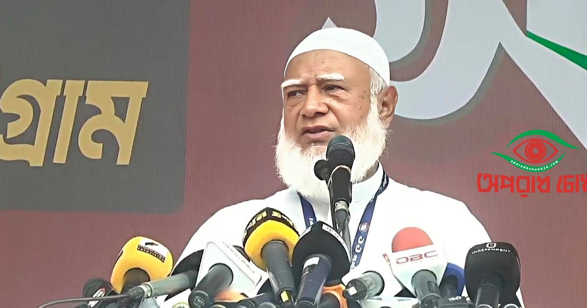 বাধা এলে লড়াই করে গন্তব্যে পৌঁছাব
