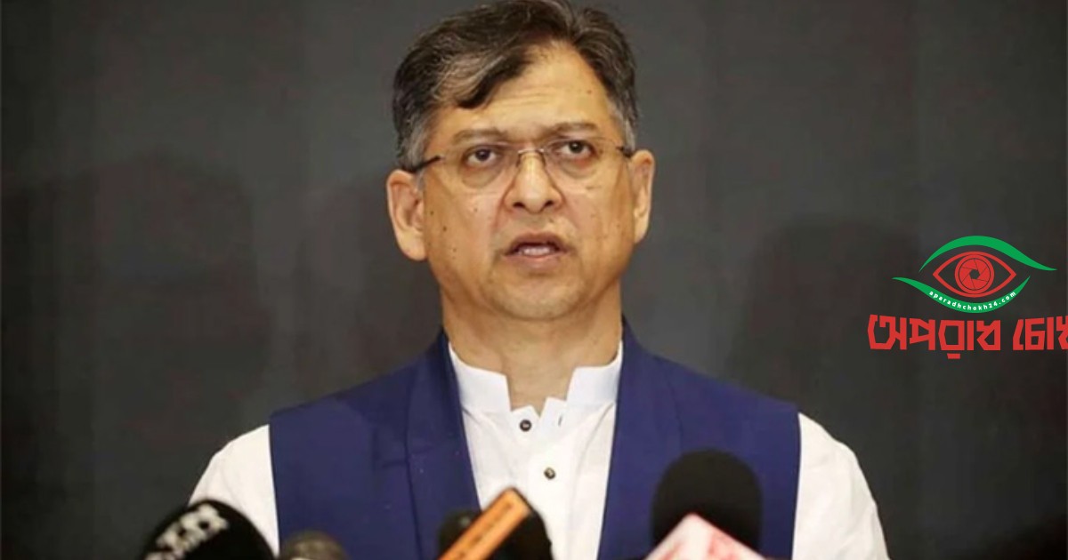 রোহিঙ্গা ইস্যুতে মানবিকতার সঙ্গে নিরাপত্তার ভারসাম্য জরুরি