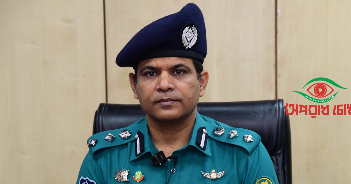ধানমন্ডিতে ৩৮ লাখ টাকা ডাকাতি