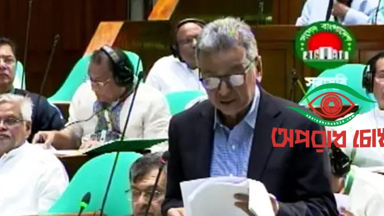 ২ হাজার কোটি টাকা প্রাক-অর্থায়ন ঋণ দিয়েছে
