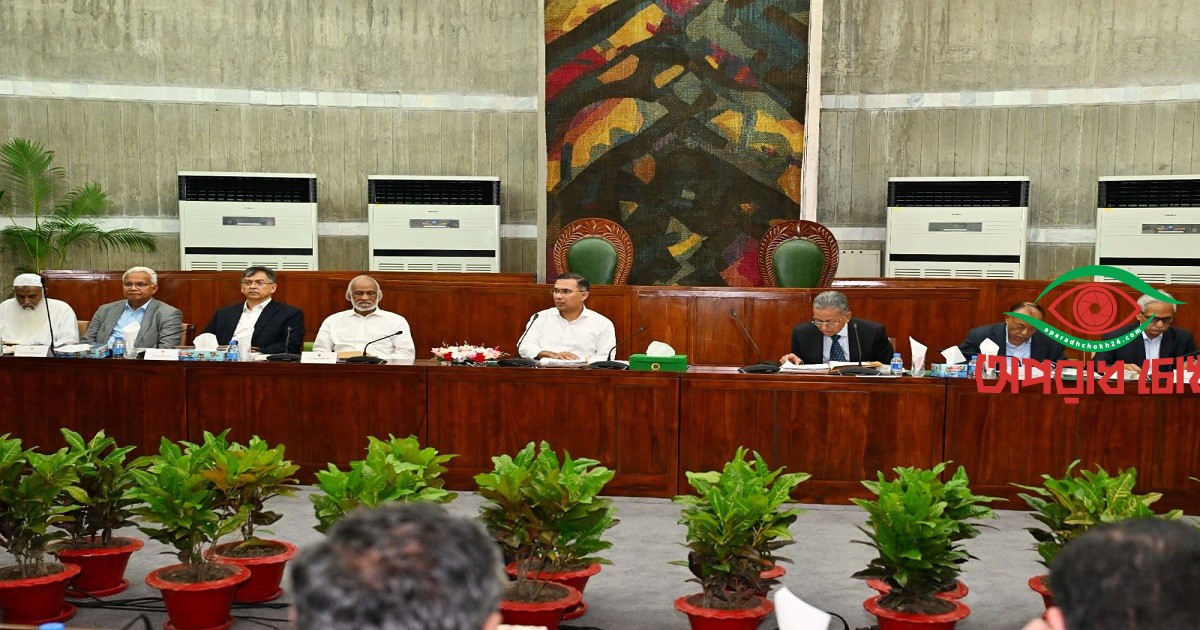 সৌরবিদ্যুতের যন্ত্রপাতি আমদানিতে ৬ মাস শুল্ক-কর রেয়াতি সুবিধা