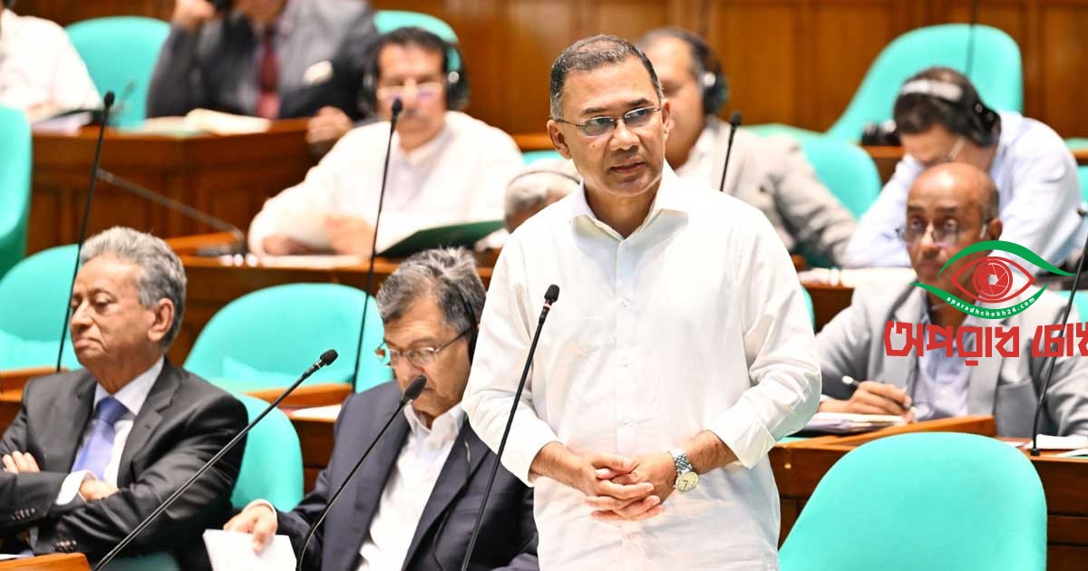 উন্নয়ন প্রকল্পে মেয়াদ-ব্যয় বৃদ্ধি ঠেকাতে কঠোর সরকার