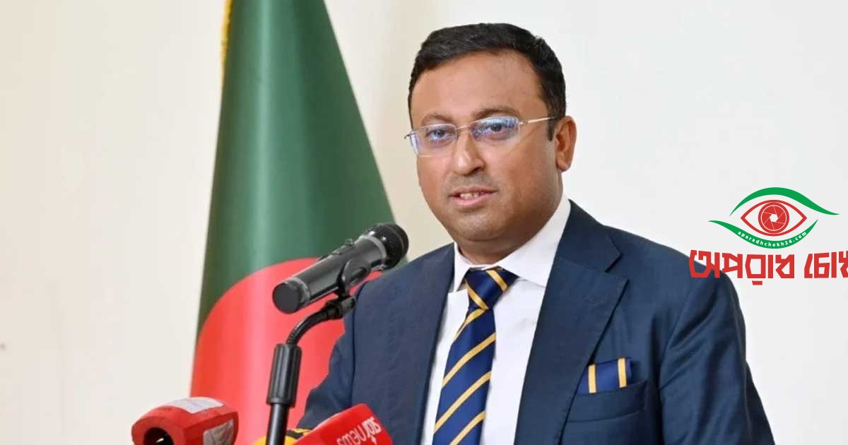 দ্বিপাক্ষিক সফরেই বেশি জোর দেওয়া হচ্ছে
