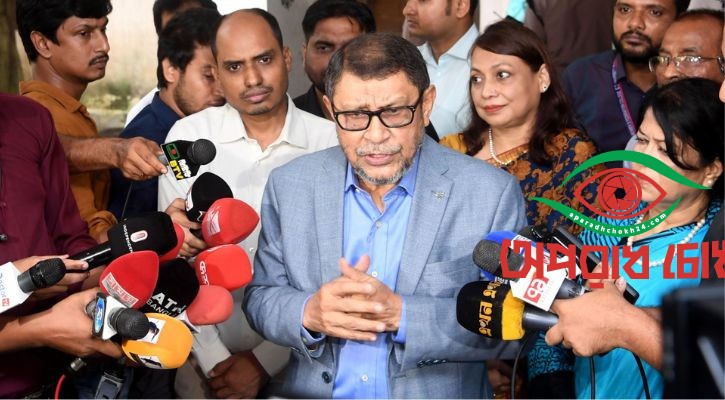 শুরু হচ্ছে হামের বিশেষ টিকা ক্যাম্পেইন