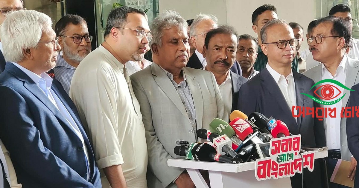  কাল থেকেই বিদ্যুৎ-গ্যাস সরবরাহ উন্নতির আশ্বাস