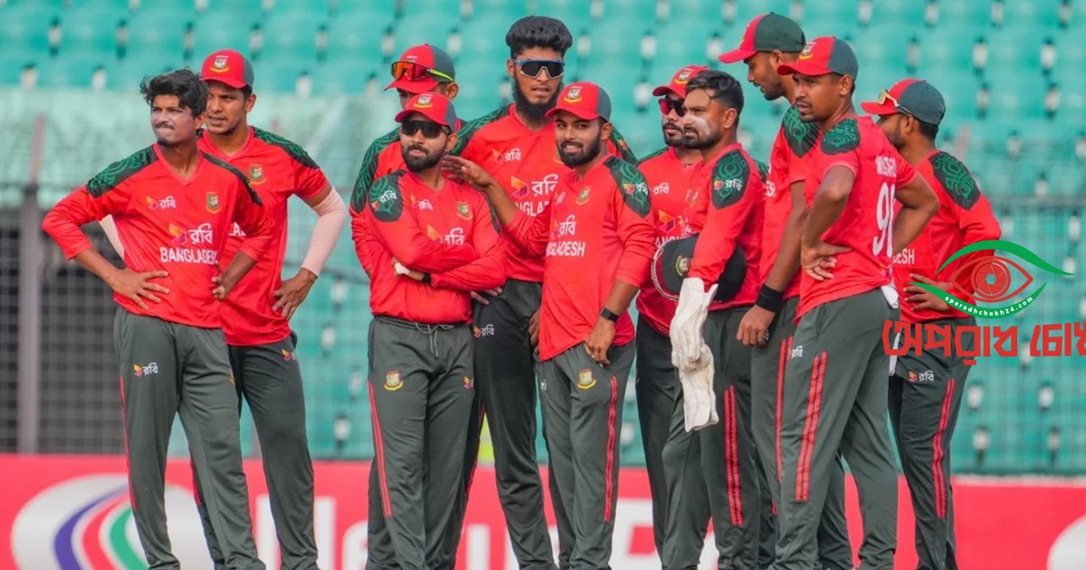 এশিয়ান গেমসে সোনা জিতলেই ইতিহাস