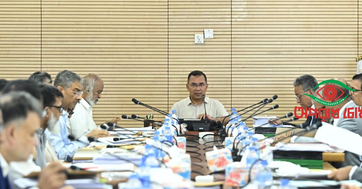 ৩ মেট্রোরেলসহ একনেকে ১২ প্রকল্প অনুমোদন