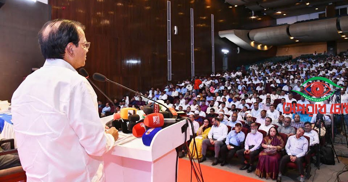 খাল খনন বদলে দেবে গ্রামীণ জনজীবন