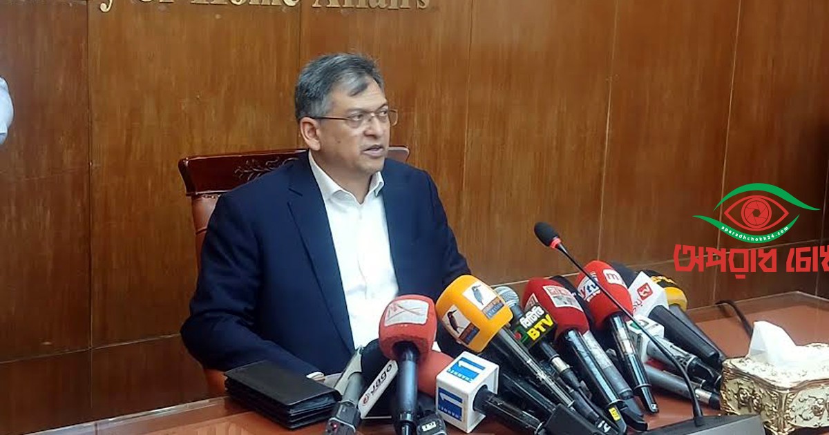 অপ্রতিম হত্যায় আসামিদের দায় স্বীকার