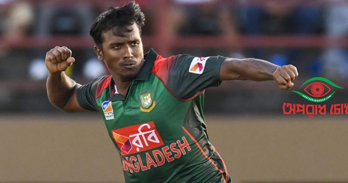 আবারও একসঙ্গে রুবেল-নাসিররা