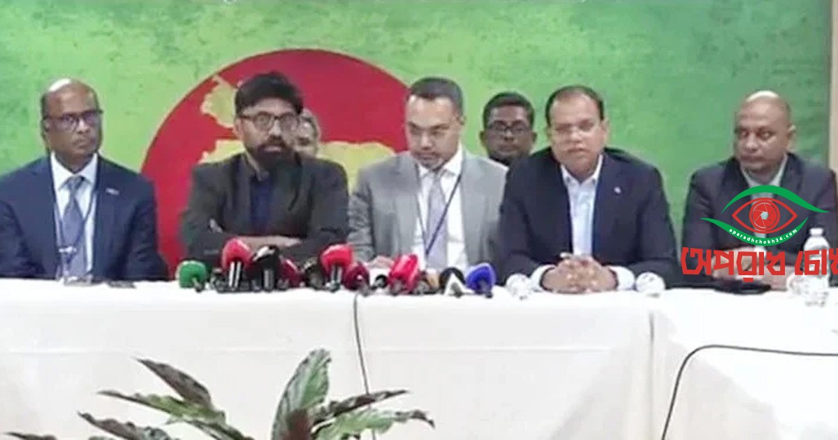 নিউইয়র্ক সফরে প্রধানমন্ত্রীর ৩০ কর্মসূচি, ১১ দ্বিপক্ষীয় বৈঠক