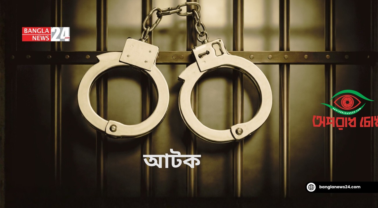 কুমিল্লায় কিশোর গ্যাং ২৫৪ জন আটক