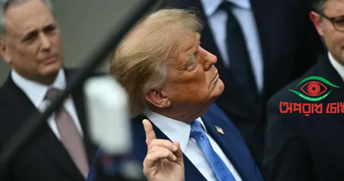 কীভাবে ইরান যুদ্ধ শেষ হবে 