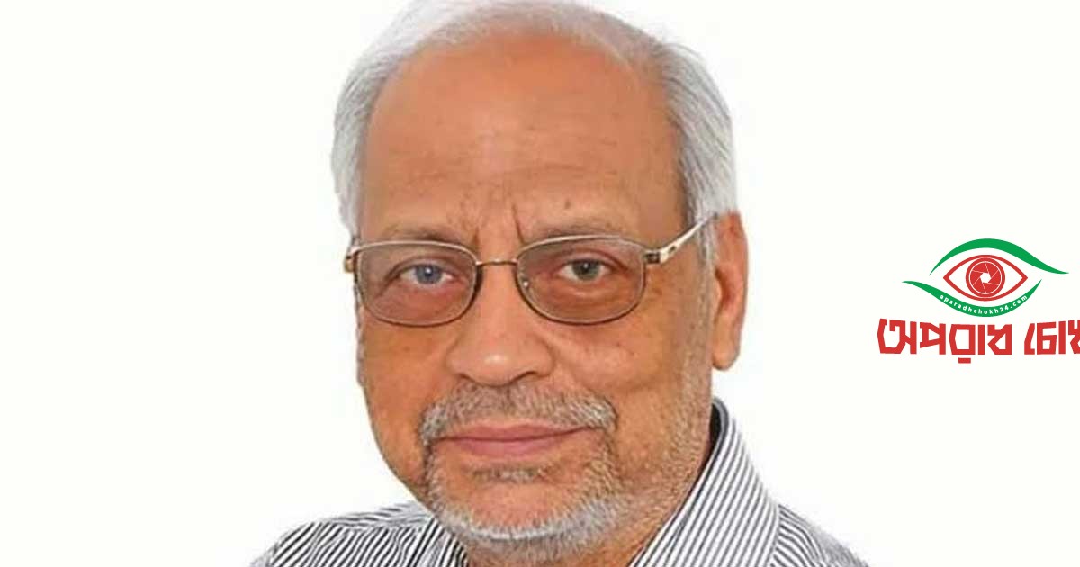 মেজর (অব.) আখতারুজ্জামানকে আজ নেওয়া হবে আদালতে