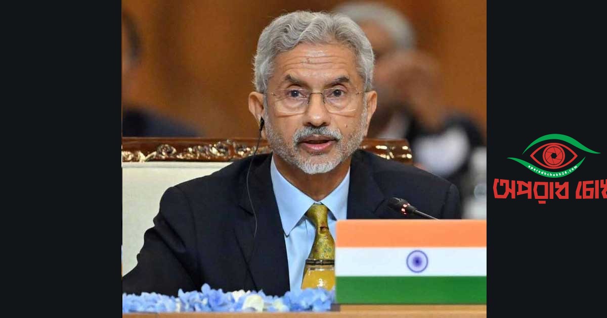 রাশিয়া ইউক্রেন যুদ্ধ বন্ধের মধ্যস্থতায় আরও সক্রিয় ভারত