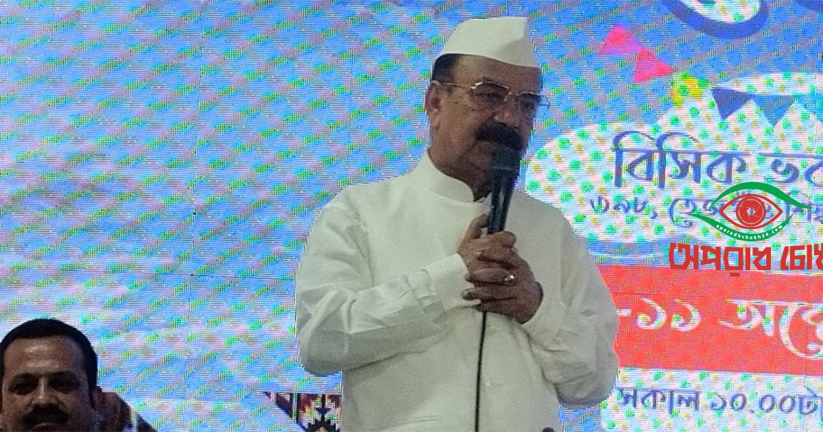 গার্মেন্টসের চেয়ে কুটির শিল্পে সম্ভাবনা বেশি