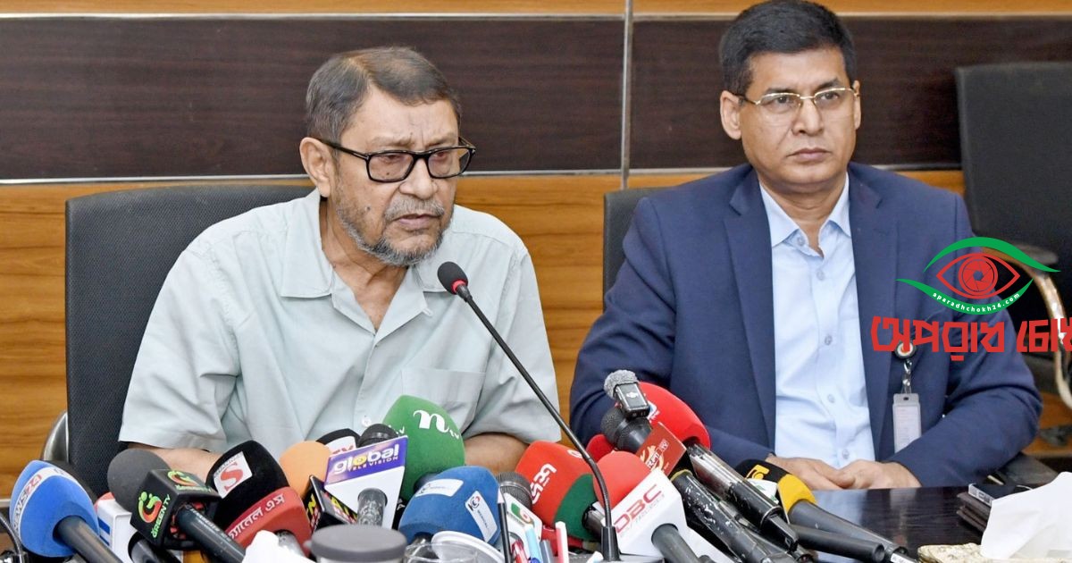 দেশে আসছে ১৭ রেডিওথেরাপি মেশিন