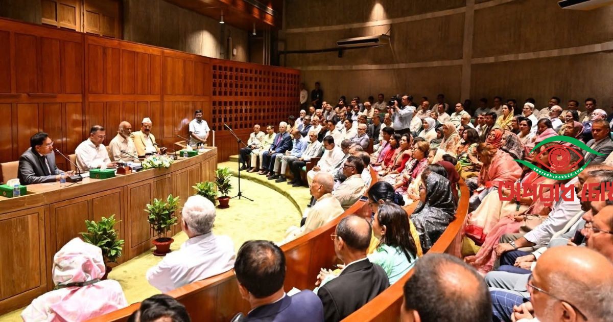 স্থানীয় সরকার নির্বাচনে একক প্রার্থী দেবে বিএনপি