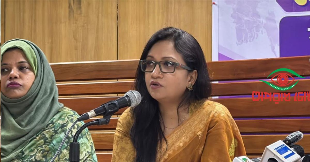 ফ্যামিলি কার্ড পেতে কোথাও যেতে হবে না