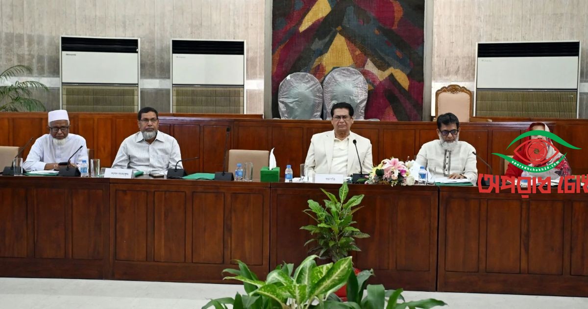 রেলওয়েকে লাভজনক করতে মন্ত্রণালয়কে সংসদীয় কমিটির নির্দেশ