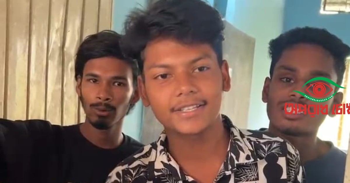 ঠাকুরগাঁও-১ উপনির্বাচন: ৩ ভুয়া ভোটার আটক
